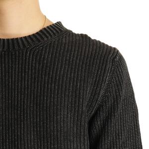 MAGLIA TORPEDO INDICODE - Mad Fashion | img vers.300x/
